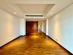 The Colonnade (D10), Condominium #517056531